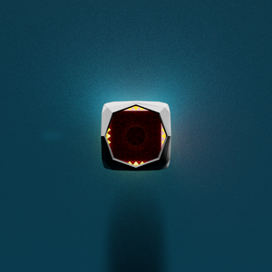 box_on_block: 2699