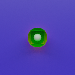 box_on_block: 1848
