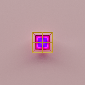 box_on_block: 1911