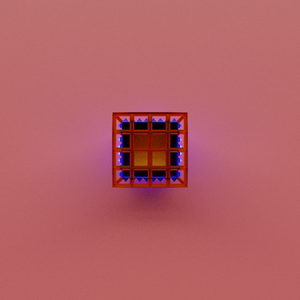 box_on_block: 1229