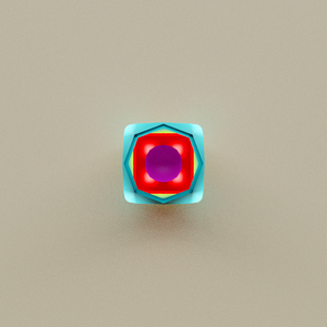 box_on_block: 2418