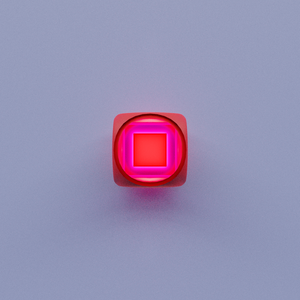 box_on_block: 766