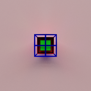 box_on_block: 1765