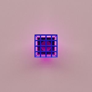 box_on_block: 2906