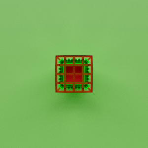 box_on_block: 876
