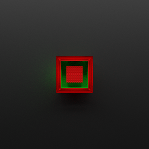 box_on_block: 1375