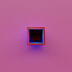 box_on_block: 2422