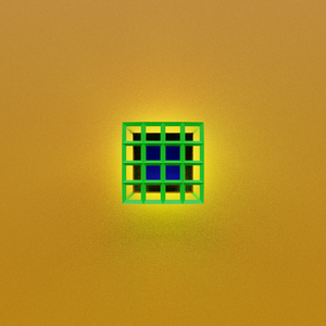 box_on_block: 1225