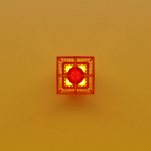 box_on_block: 2276