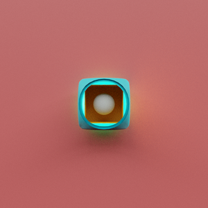 box_on_block: 2211