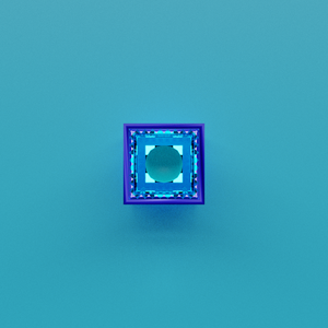 box_on_block: 145