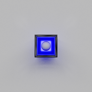 box_on_block: 2357