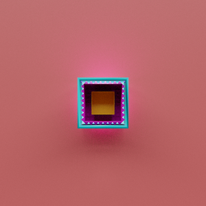 box_on_block: 1312