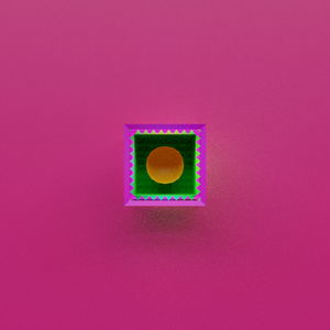 box_on_block: 811