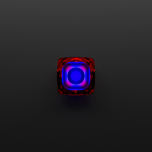 box_on_block: 2841