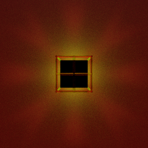 box_on_block: 701