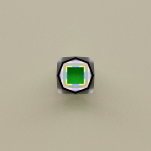 box_on_block: 2703