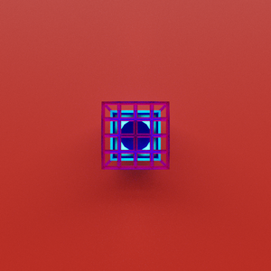 box_on_block: 2971