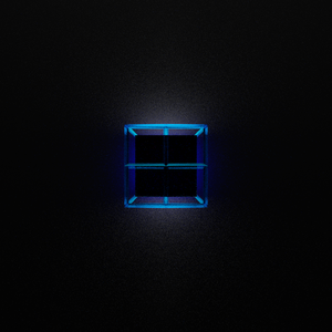 box_on_block: 2573