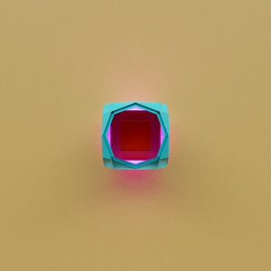 box_on_block: 2081