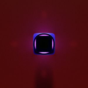 box_on_block: 1036