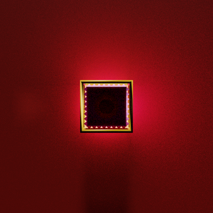 box_on_block: 2487