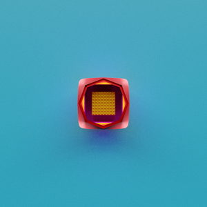 box_on_block: 1438
