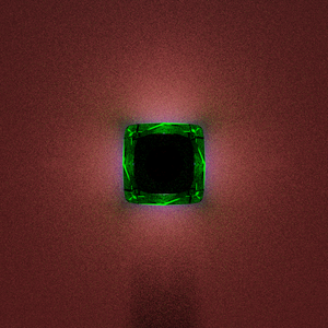 box_on_block: 389