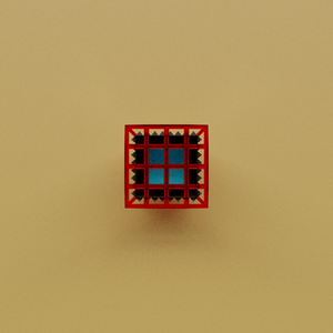 box_on_block: 1501