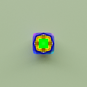 box_on_block: 2552