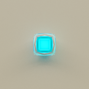 box_on_block: 84