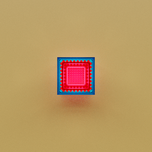 box_on_block: 2146