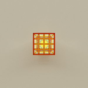 box_on_block: 1639