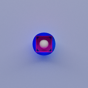 box_on_block: 2150