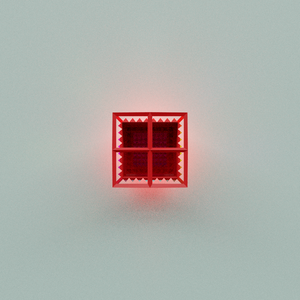 box_on_block: 1103
