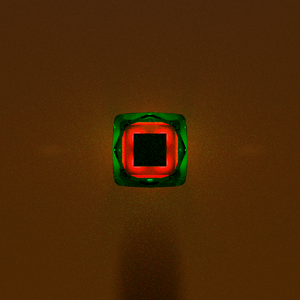 box_on_block: 88