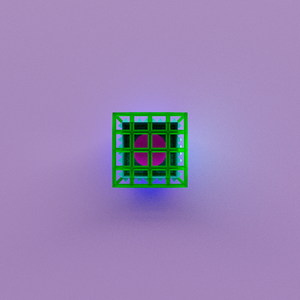 box_on_block: 2548