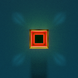 box_on_block: 1497