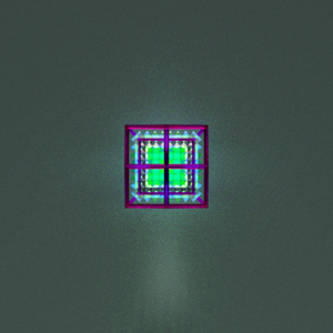 box_on_block: 2037