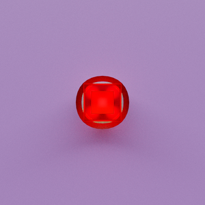 box_on_block: 1006
