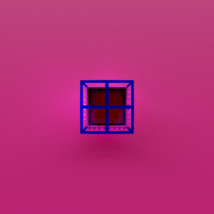 box_on_block: 1635