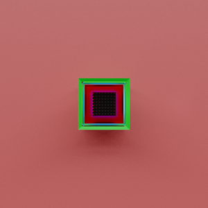 box_on_block: 2634