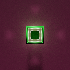 box_on_block: 2569