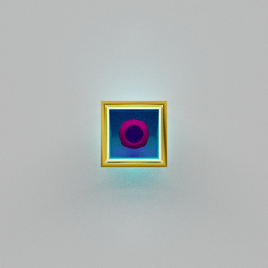 box_on_block: 2975