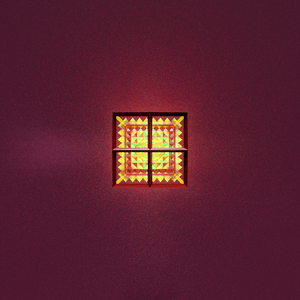 box_on_block: 1974