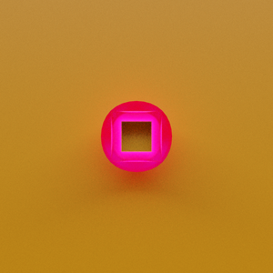 box_on_block: 941