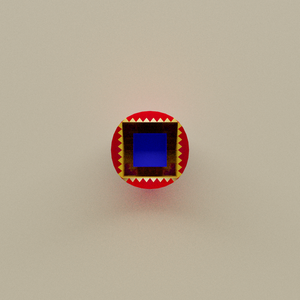 box_on_block: 1434