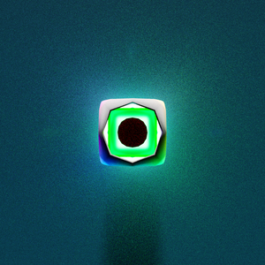 box_on_block: 2483