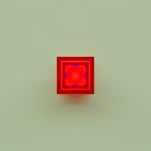 box_on_block: 1040