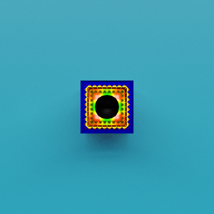 box_on_block: 2085